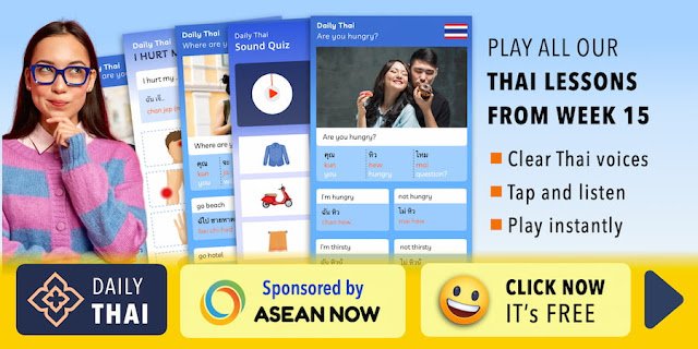 week15-6SAT-thai.jpg
