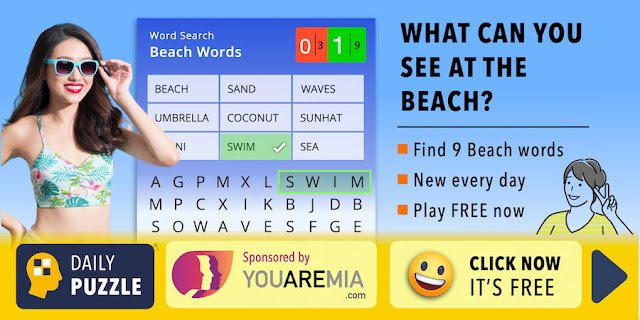 week16-1MON-puzzle.jpg
