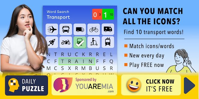 week16-2TUE-puzzle.jpg