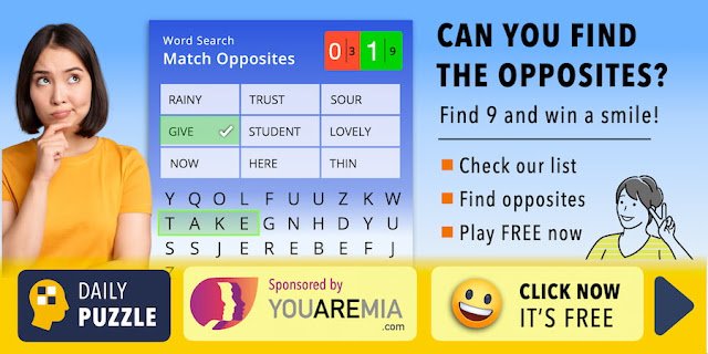 week16-3WED-puzzle.jpg