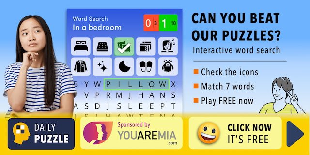 week16-4THU-puzzle.jpg