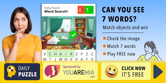 week16-5FRI-puzzle.jpg