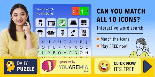 week17-1MON-puzzle.jpg