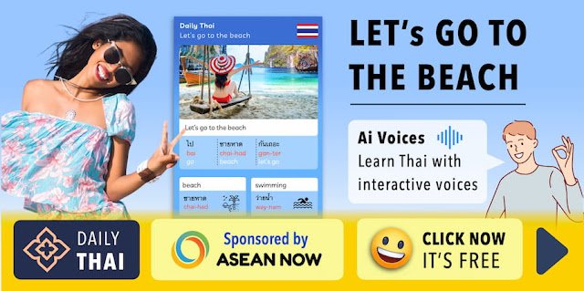 week17-1MON-thai.jpg