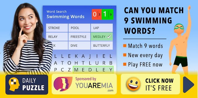 week17-2TUE-puzzle.jpg