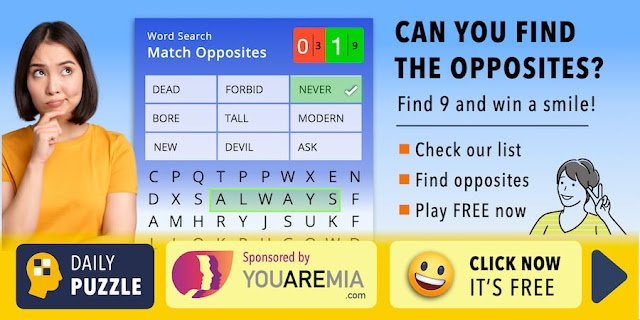 week17-3WED-puzzle.jpg