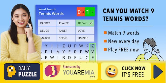 week17-4THU-puzzle.jpg