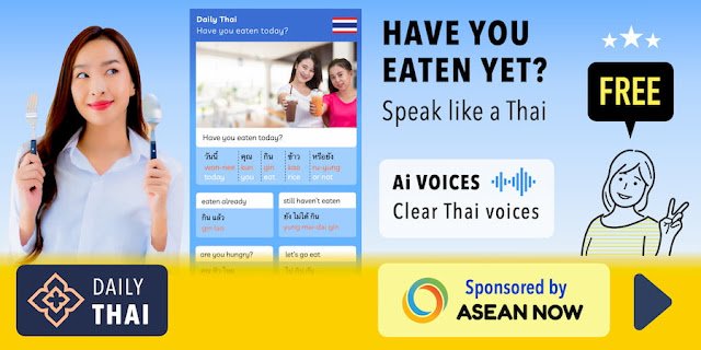 week20-5FRI-thai.jpg