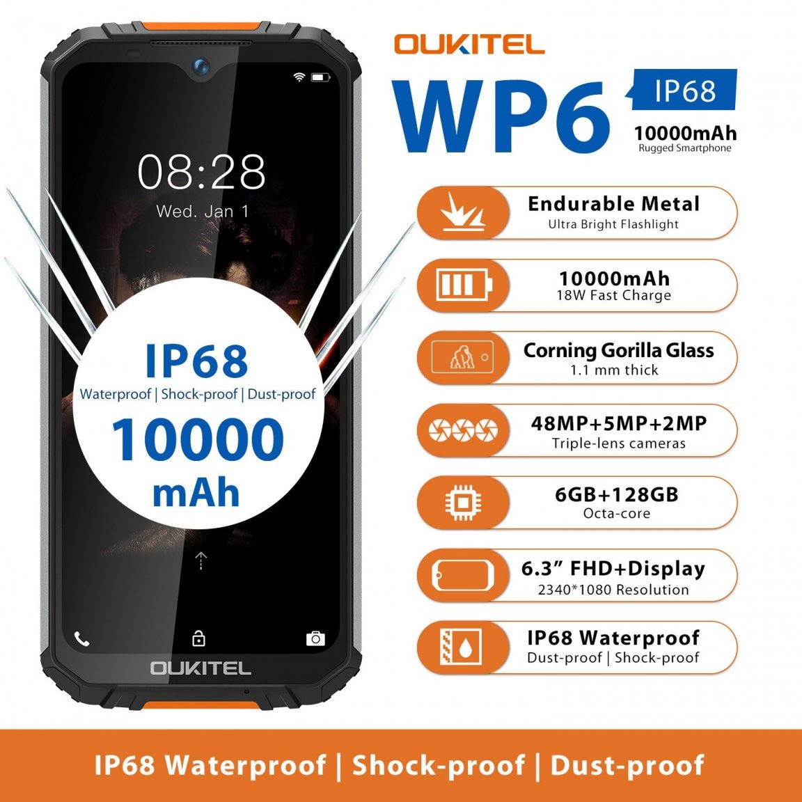 wp6.thumb.jpg.070b830689623c942f91bd3306d0d0e4.jpg