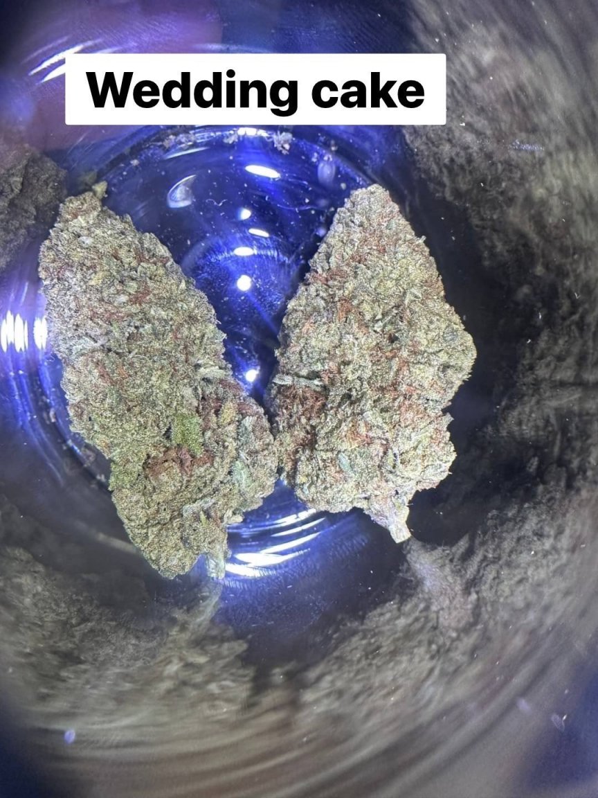 wedding cake.jpg
