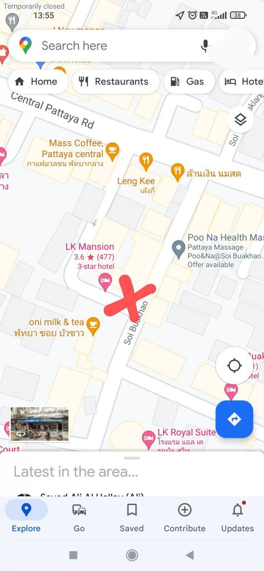 Screenshot_2022-10-23-13-55-49-794_com.google.android.apps.maps~2.jpg