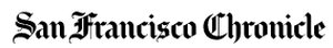 1601579383_SanFranciscoChronicle.jpg.6598ffc60eaaf5f886ed1b362405153f.jpg