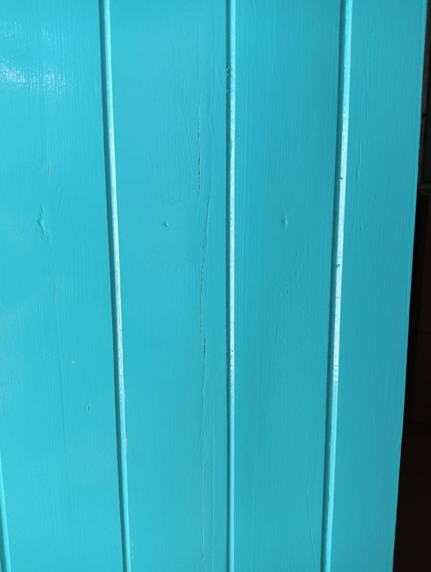 1665646183364.jpg