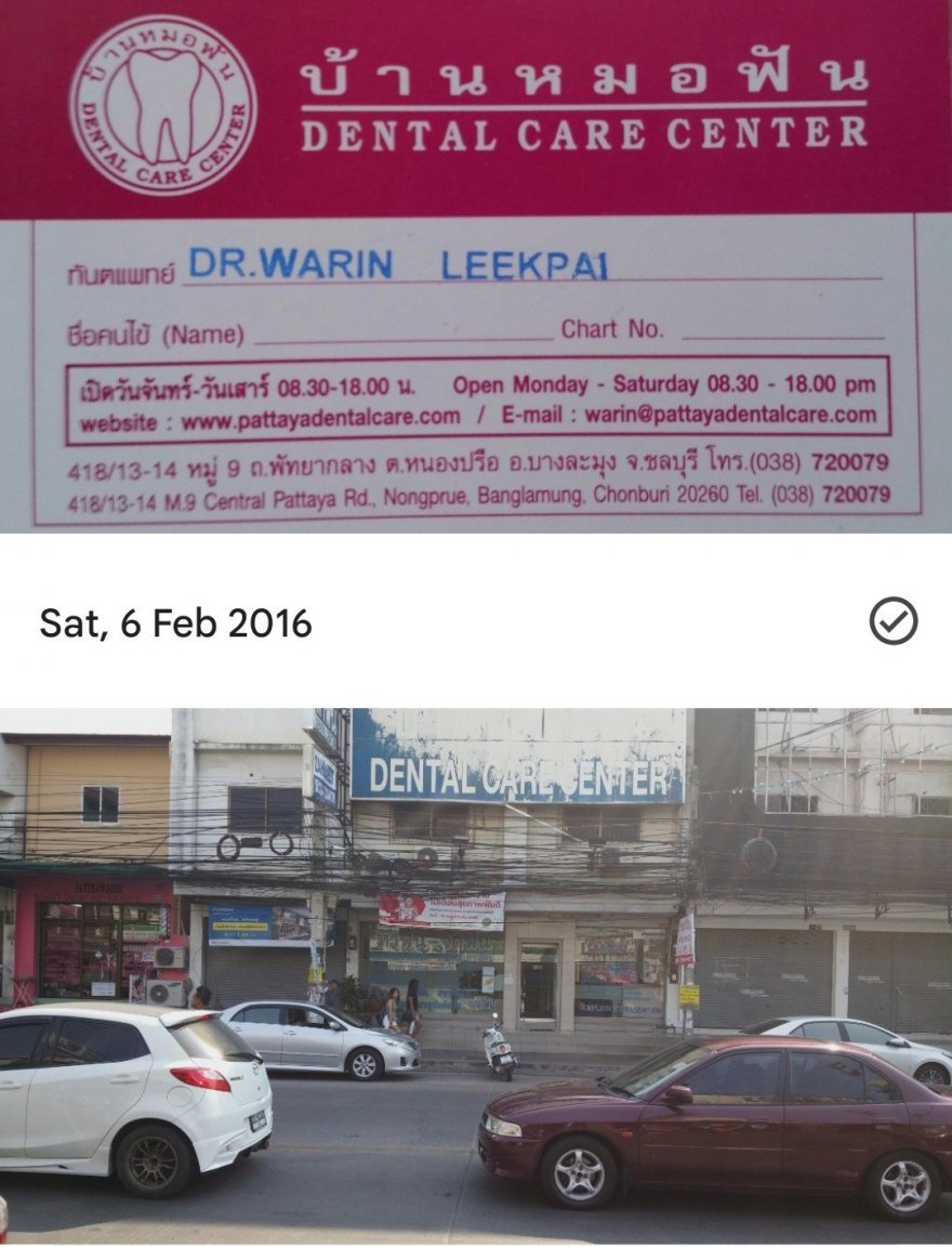 Screenshot_2022-10-31-10-27-58-025_com.google.android.apps.photos~2.jpg