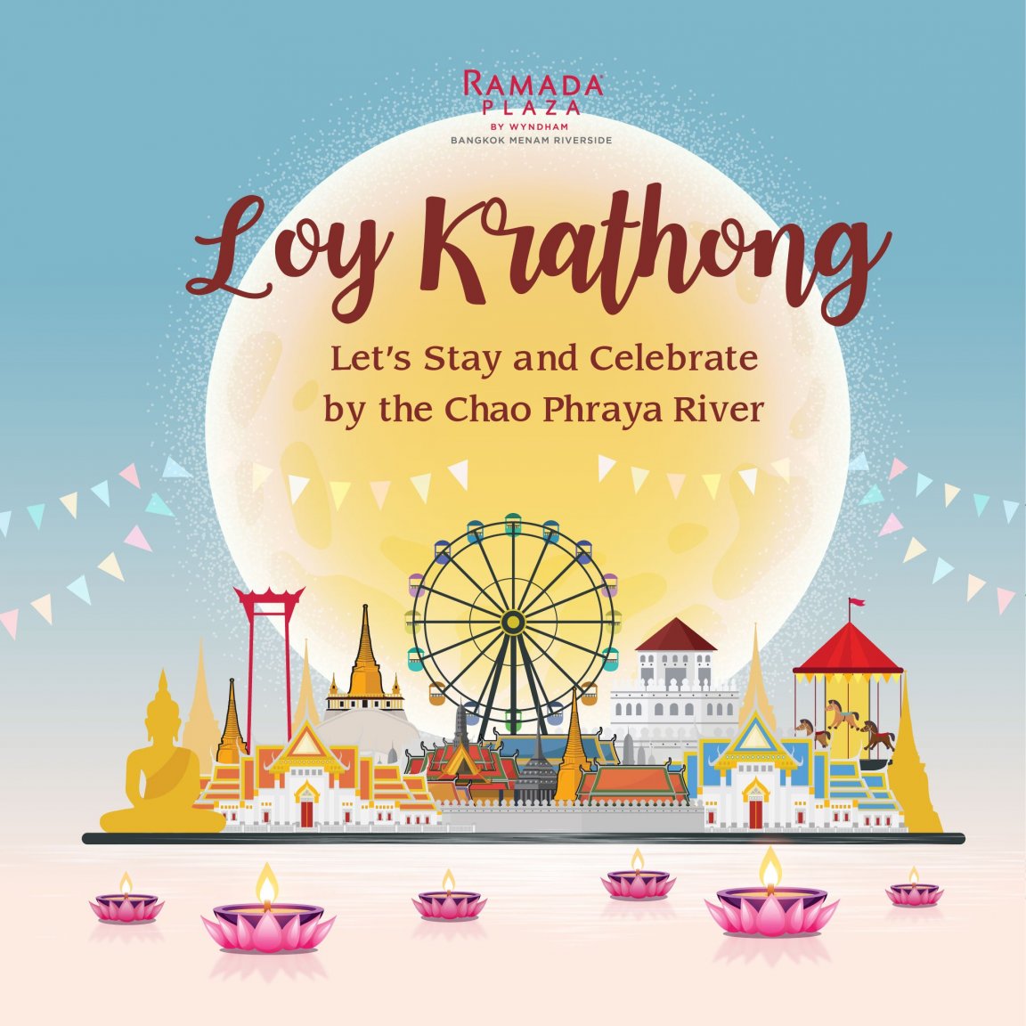 Loy Krathong Banner 500x500 pxl for room package.jpg