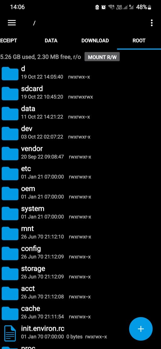 Screenshot_20221019-140603_Root Explorer.jpg