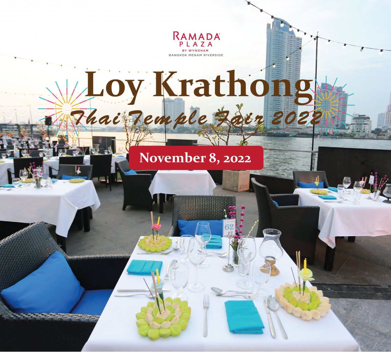 Loy krathong 2022.jpg