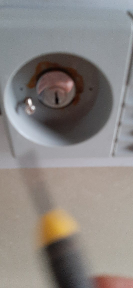 20220923_075755.jpg