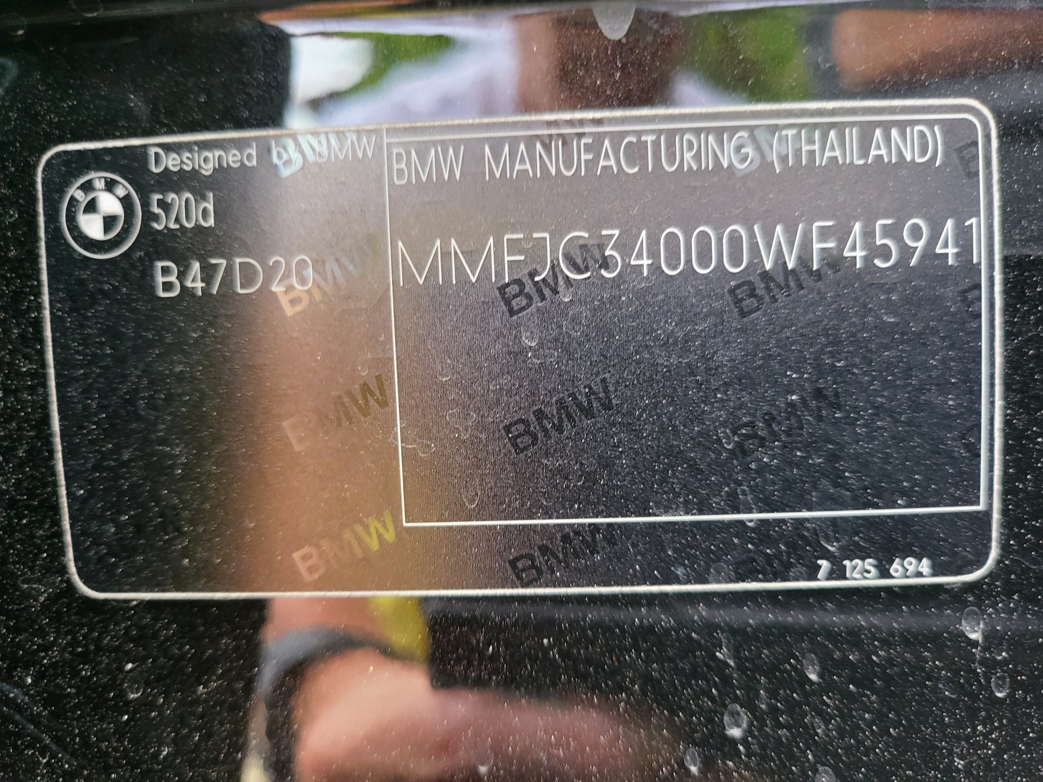 20221020_152448.jpg