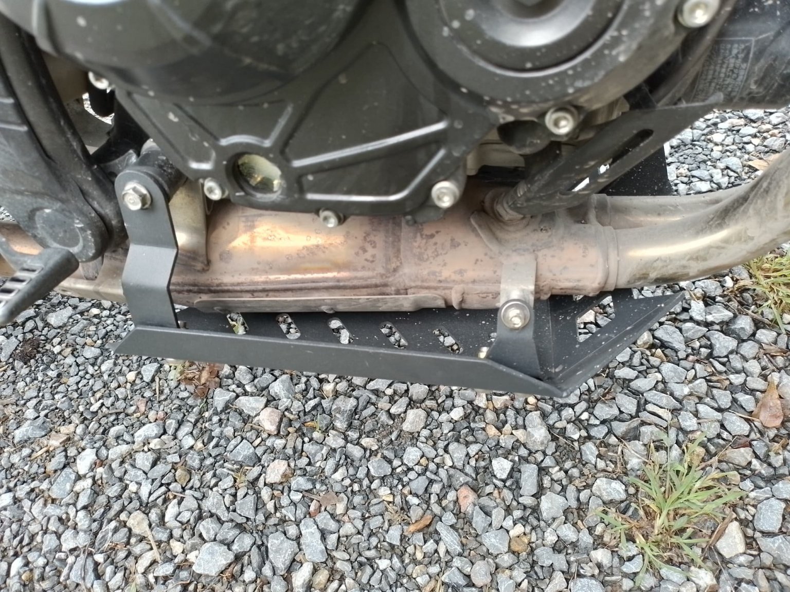 Under Engine guard.jpg