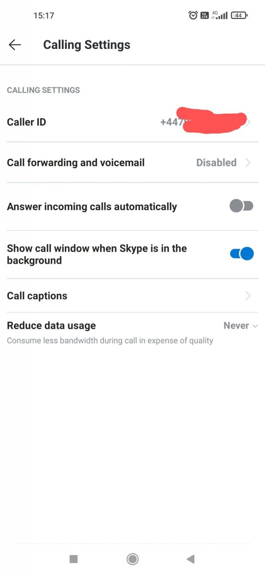 Screenshot_2022-10-19-15-17-06-789_com.skype.raider~2.jpg
