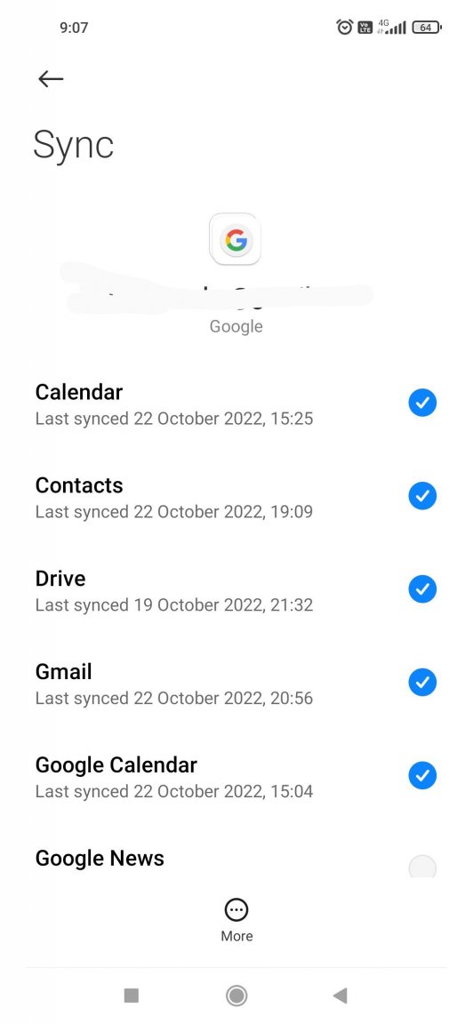 Screenshot_2022-10-23-09-07-55-030_com.android.settings~2.jpg
