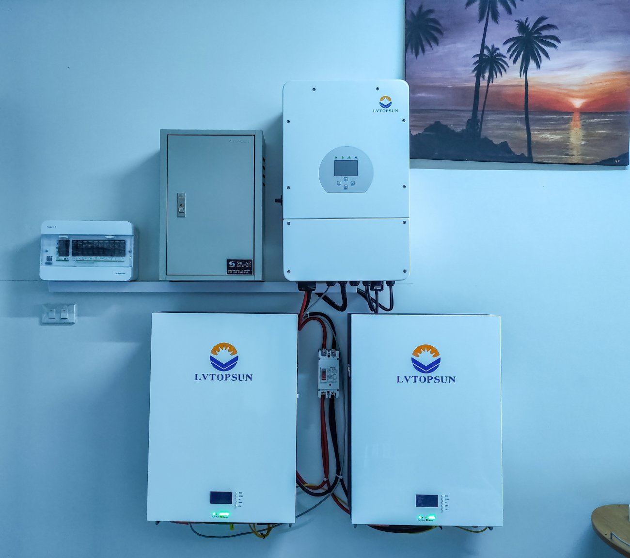 2 better than 1DN.jpg