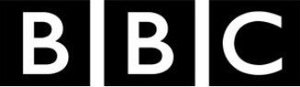 BBC.jpg.jpg.9fd310a27696a6b15031c9377c08d700.jpg