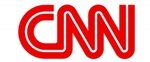 CNN.jpg.44179f5e952eb2b41a0cdf6d5d08bb66.jpg