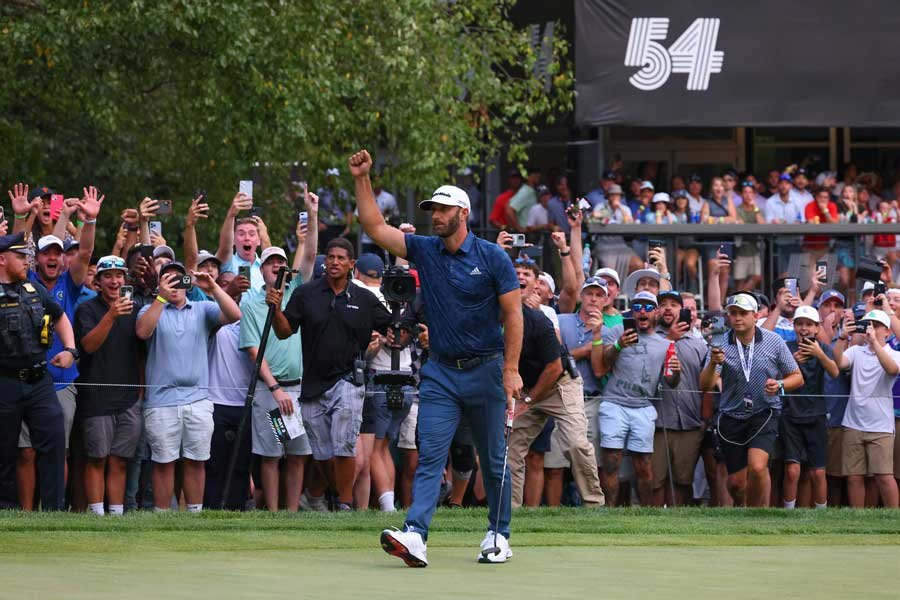 DJ-at-LIV-Golf-Invitational-Boston.jpg