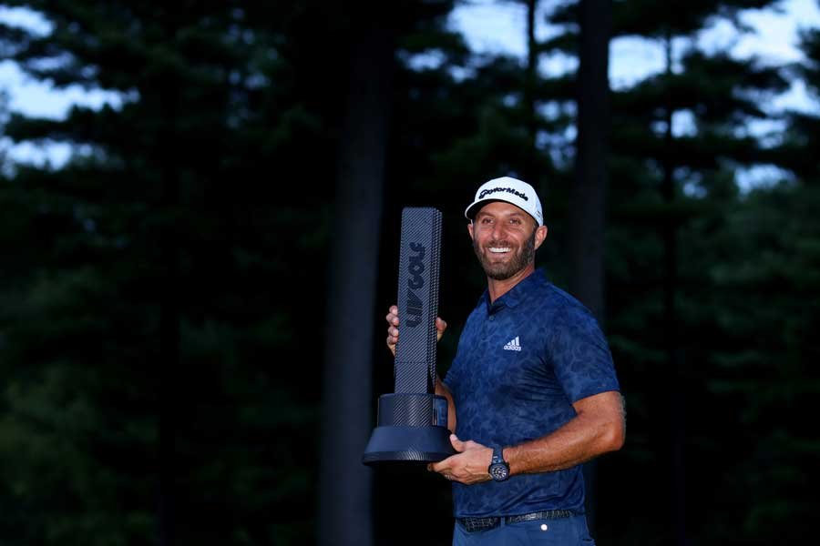 Dustin-Johnson-wins-LIV-Golf-Invitational-Boston.jpg