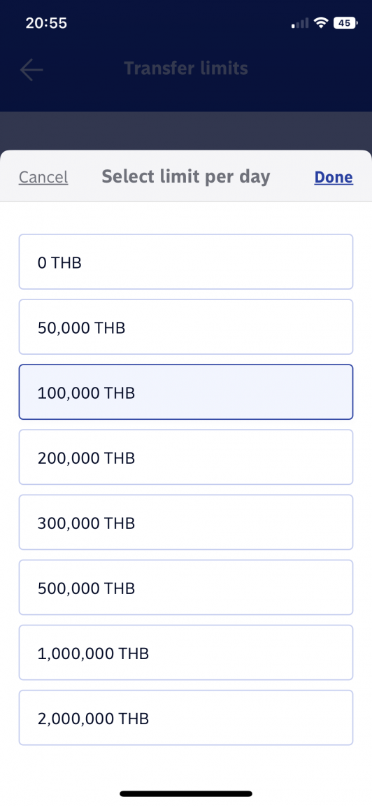 F4688531-34D0-4FEF-8CB9-CA14CF62FA19.png