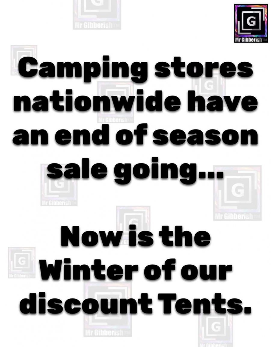 FB_IMG_1665638516433.jpg