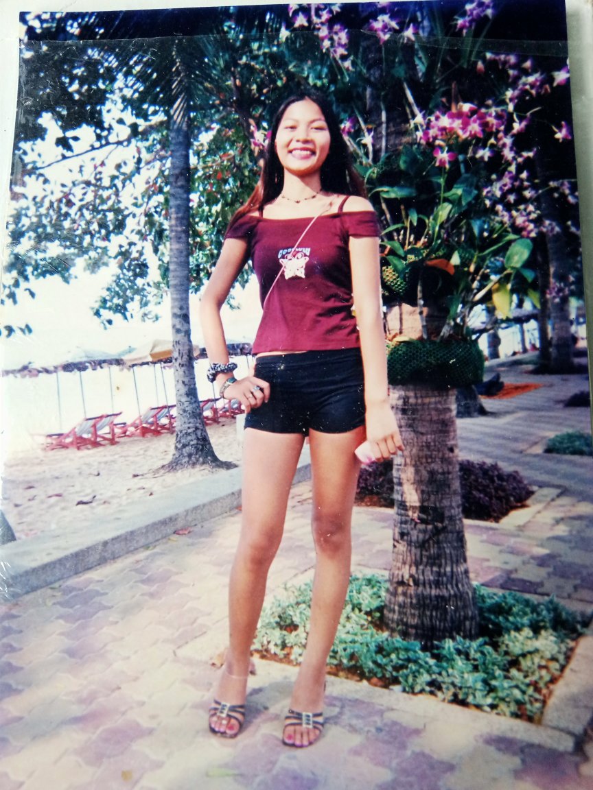 IMG20220630141906.thumb.jpg.0fa6c057c210ae04fb6ef1bc8e914904.jpg