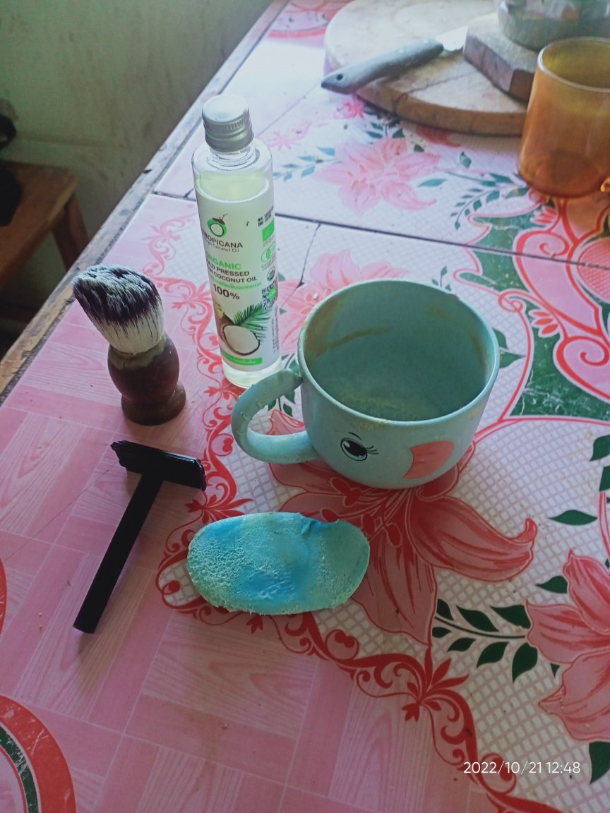 IMG20221021124856.jpg