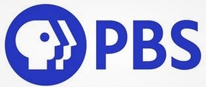 PBS.jpg.7cbf3e29cecccc42705f055c81654991.jpg
