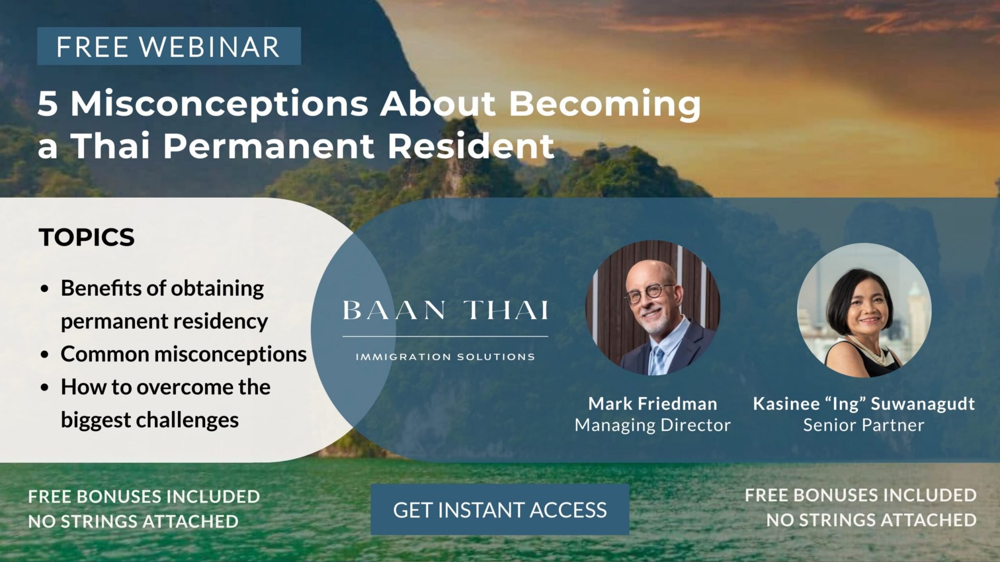PR-Webinar-ASEAN-instant-1-scaled.jpg