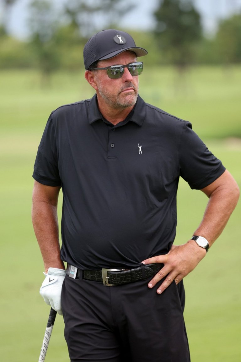 Phil-Mickelson.jpg