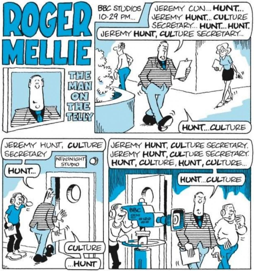 RogerMelle_JeremyHuntCultureSect.thumb.jpg.6d30d6749814e769b6776a96633fd9fd.jpg