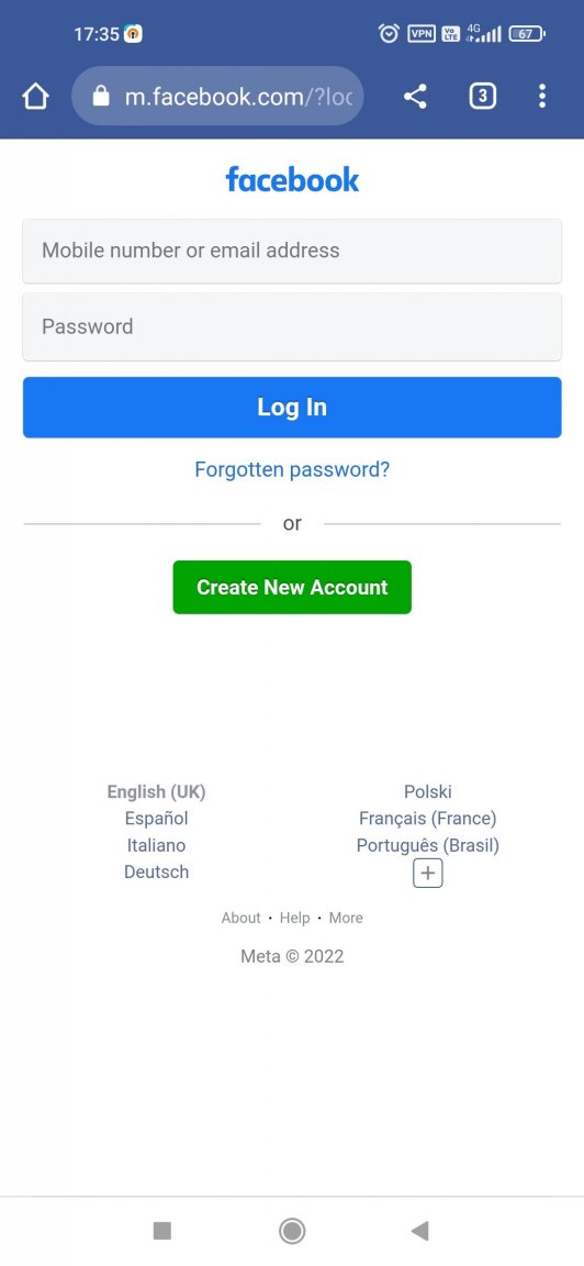 Screenshot_2022-10-02-17-35-14-371_com.android.chrome.jpg