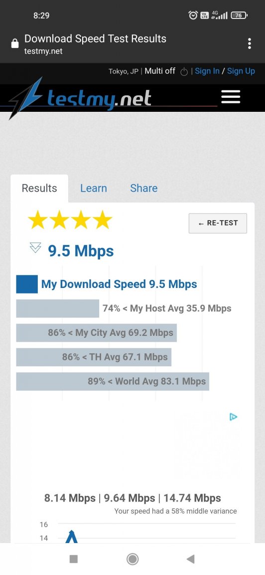 Screenshot_2022-10-07-08-29-23-213_com.android.chrome.jpg