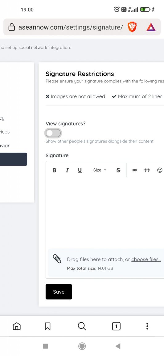 Screenshot_2022-10-10-19-00-12-468_com.brave.browser.jpg