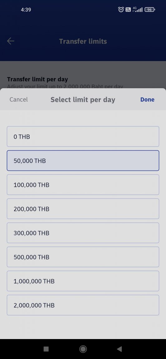 Screenshot_2022-10-30-04-39-16-098_com.bbl.mobilebanking.jpg