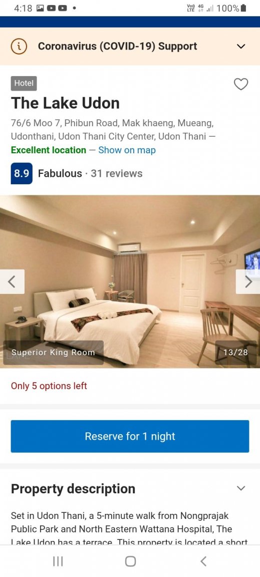 Screenshot_20220728-041821_Chrome.jpg