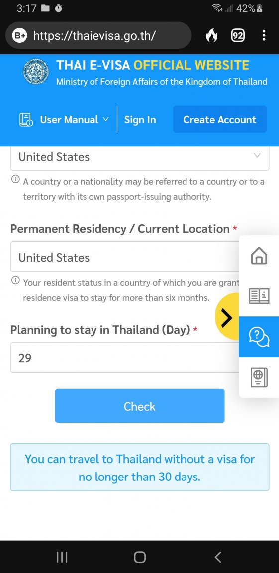 Screenshot_20221010-031719_DuckDuckGo.jpg
