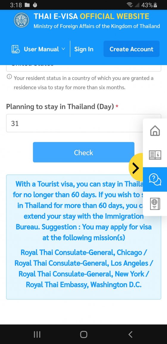 Screenshot_20221010-031856_DuckDuckGo.jpg