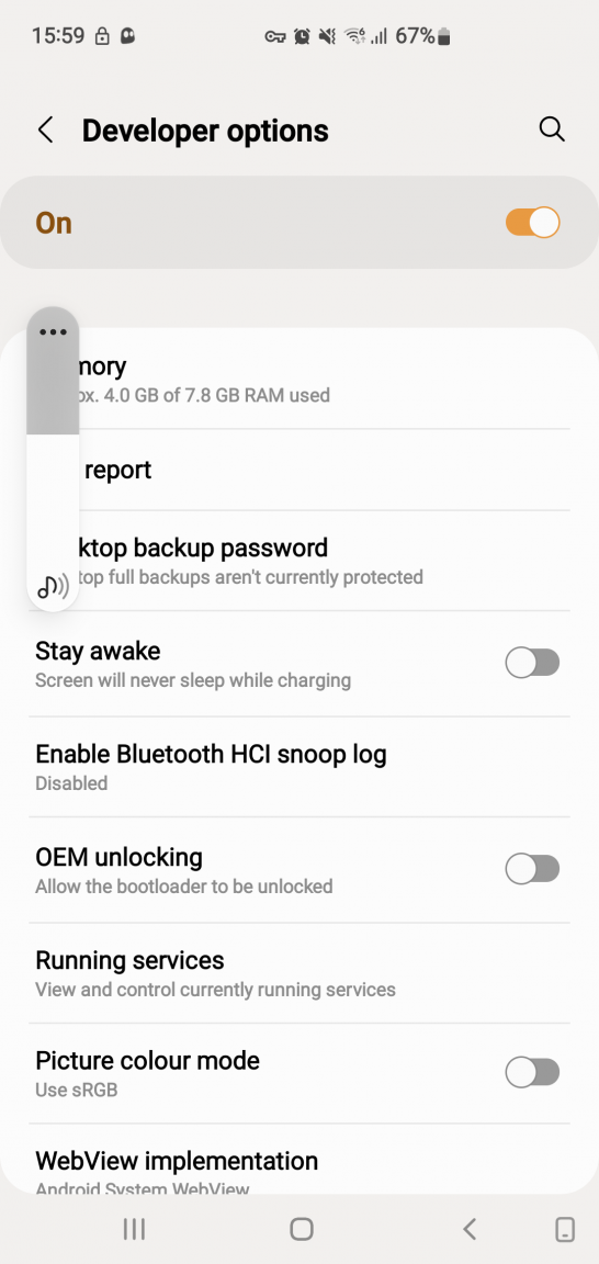 Screenshot_20221021-155952_Settings.png