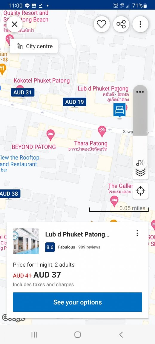 Screenshot_20221024-230049_Bookingcom.jpg