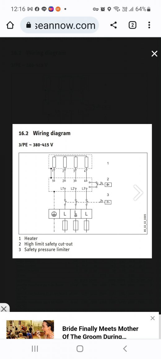 Screenshot_20221027-121644_Chrome.jpg