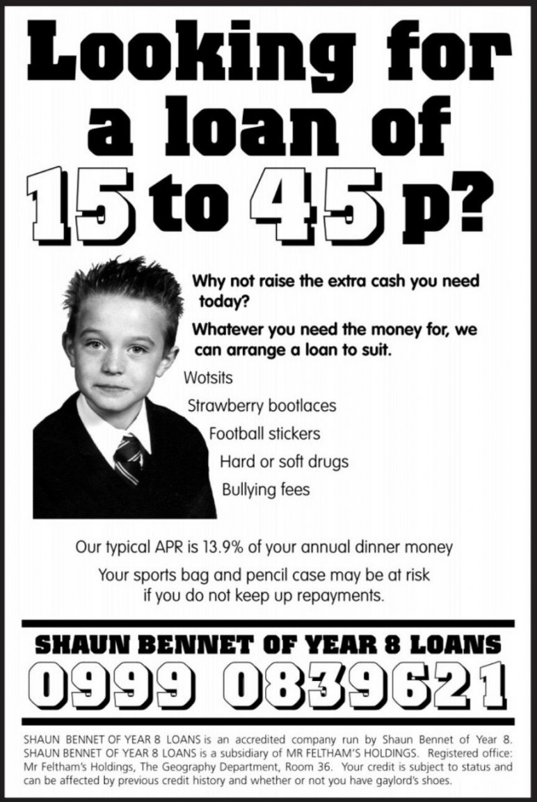 ShaunLoans.thumb.jpg.e40f27dc5dad1645941ee9c380089d53.jpg